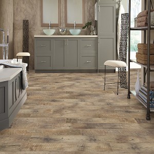 Dockside Adura Rigid Plank